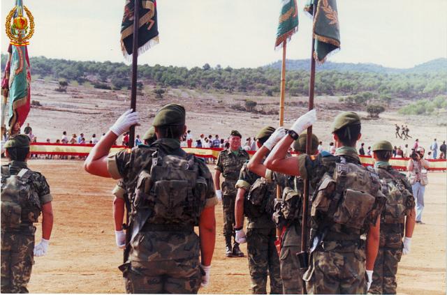 Parada M Padul038.jpg
